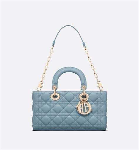 christian dior joy bag|joy by dior best price.